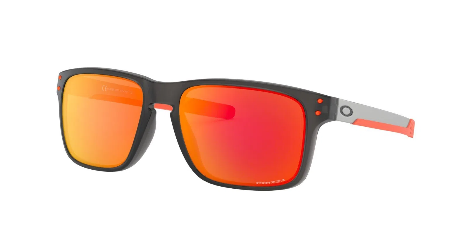 Oakley Holbrook Mix 9384 Sunglasses - view 104
